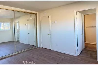 22909 Maple Ave. #A, Torrance, CA 90505 - Photo 7