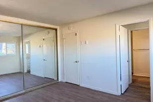 22909 Maple Ave, Torrance, CA 90505 - Photo 7
