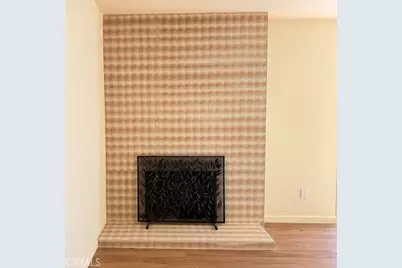 22909 Maple Ave. #A, Torrance, CA 90505 - Photo 13