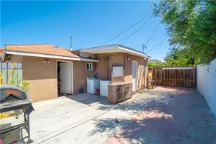 15401 Faysmith, Gardena, CA 90249 - Photo 25