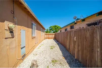 15401 Faysmith, Gardena, CA 90249 - Photo 21