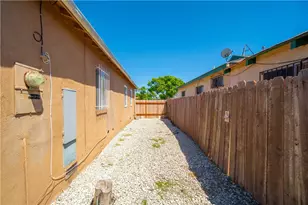 15401 Faysmith, Gardena, CA 90249 - Photo 21
