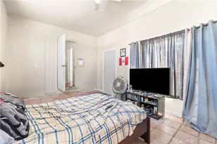 15401 Faysmith, Gardena, CA 90249 - Photo 19
