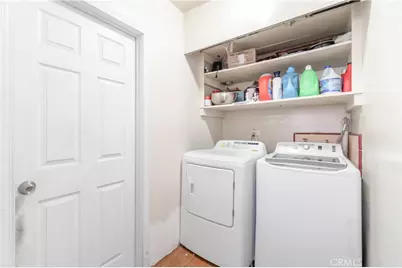 15401 Faysmith, Gardena, CA 90249 - Photo 11