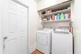 15401 Faysmith, Gardena, CA 90249 - Photo 11