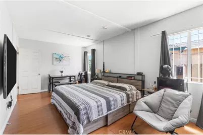 15401 Faysmith, Gardena, CA 90249 - Photo 15