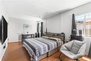 15401 Faysmith, Gardena, CA 90249 - Photo 15