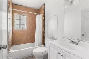 15401 Faysmith, Gardena, CA 90249 - Photo 13