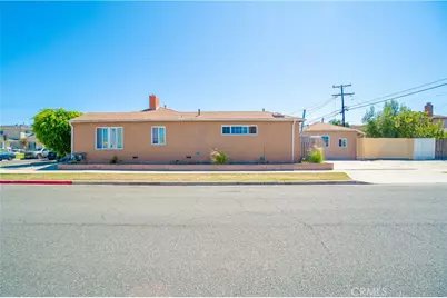 15401 Faysmith, Gardena, CA 90249 - Photo 23