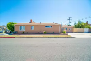 15401 Faysmith, Gardena, CA 90249 - Photo 23