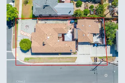15401 Faysmith, Gardena, CA 90249 - Photo 5