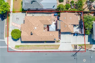 15401 Faysmith, Gardena, CA 90249 - Photo 5