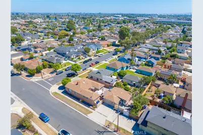 15401 Faysmith, Gardena, CA 90249 - Photo 33