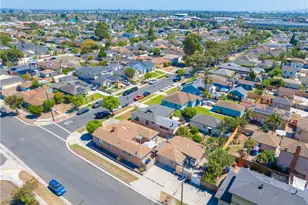 15401 Faysmith, Gardena, CA 90249 - Photo 33