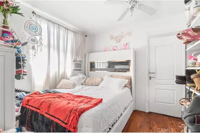 15401 Faysmith, Gardena, CA 90249 - Photo 31