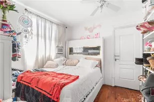 15401 Faysmith, Gardena, CA 90249 - Photo 31