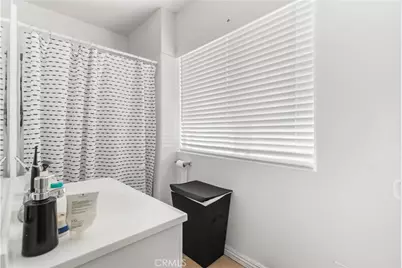 15401 Faysmith, Gardena, CA 90249 - Photo 17