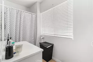 15401 Faysmith, Gardena, CA 90249 - Photo 17