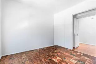 15401 Faysmith, Gardena, CA 90249 - Photo 9