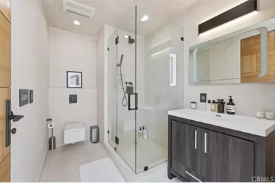 750 California Avenue, Venice, CA 90291 - Photo 45