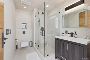 750 California Ave, Venice, CA 90291 - Photo 45