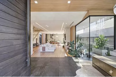750 California Avenue, Venice, CA 90291 - Photo 3