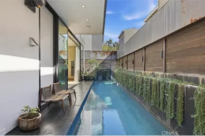 750 California Avenue, Venice, CA 90291 - Photo 21