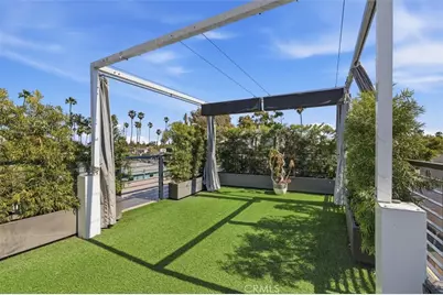 750 California Avenue, Venice, CA 90291 - Photo 51