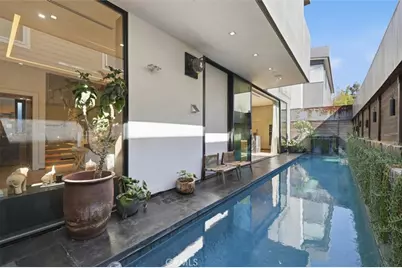 750 California Avenue, Venice, CA 90291 - Photo 15