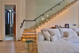 750 California Ave, Venice, CA 90291 - Photo 19