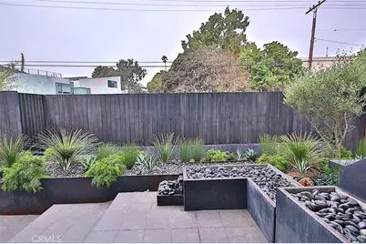 750 California Avenue, Venice, CA 90291 - Photo 49