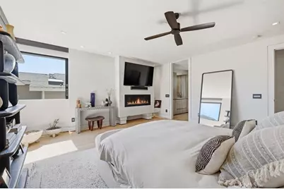750 California Avenue, Venice, CA 90291 - Photo 33
