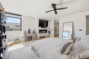 750 California Ave, Venice, CA 90291 - Photo 33
