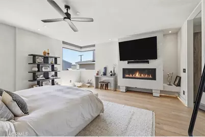 750 California Avenue, Venice, CA 90291 - Photo 31