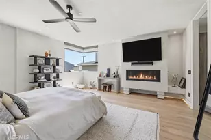 750 California Ave, Venice, CA 90291 - Photo 31