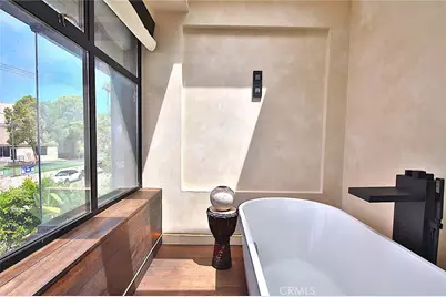 750 California Avenue, Venice, CA 90291 - Photo 35