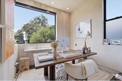 750 California Avenue, Venice, CA 90291 - Photo 13