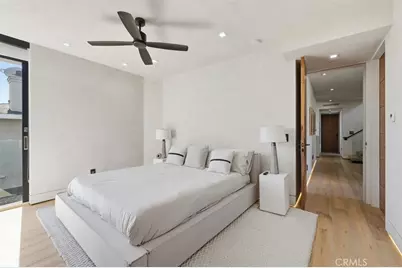750 California Avenue, Venice, CA 90291 - Photo 47