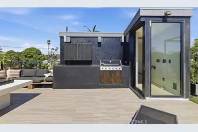 750 California Avenue, Venice, CA 90291 - Photo 55