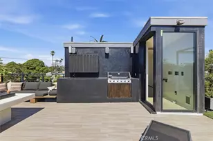750 California Ave, Venice, CA 90291 - Photo 55