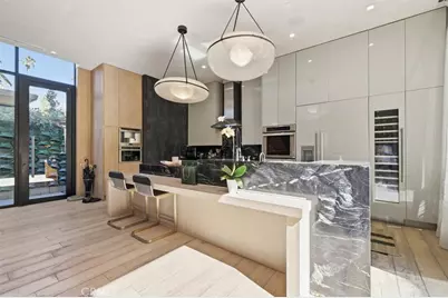 750 California Avenue, Venice, CA 90291 - Photo 23