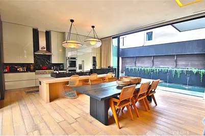 750 California Avenue, Venice, CA 90291 - Photo 25