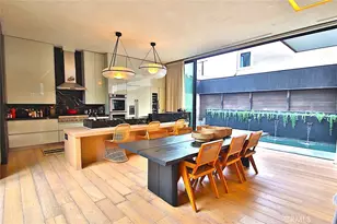 750 California Ave, Venice, CA 90291 - Photo 25