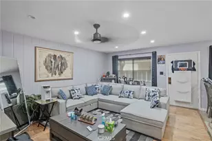 3301 Santa Fe Ave, Long Beach, CA 90810 - Photo 1