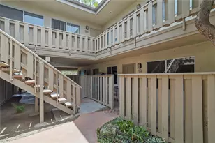 3301 Santa Fe Ave, Long Beach, CA 90810 - Photo 13