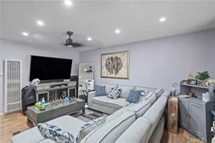 3301 Santa Fe Ave, Long Beach, CA 90810 - Photo 3