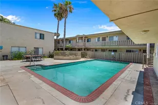 3301 Santa Fe Ave, Long Beach, CA 90810 - Photo 19