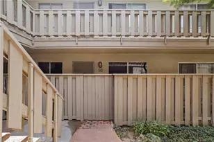 3301 Santa Fe Ave, Long Beach, CA 90810 - Photo 15