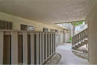 3301 Santa Fe Avenue #50, Long Beach, CA 90810 - Photo 17