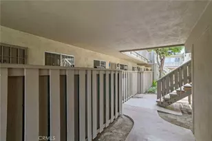 3301 Santa Fe Ave, Long Beach, CA 90810 - Photo 17
